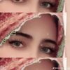 amina.shaukat7