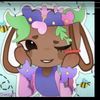 snottia8317