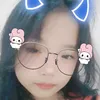 stephanie_casas0