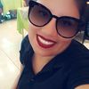 deysi.corazon2