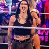 Rhea ripley the best