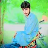 shanichandia03