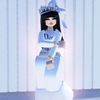 emi_rbx49