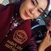 fidella.lathifah3