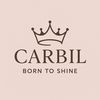 carbilz