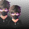 ayffx_ffx333