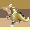 cos_paw