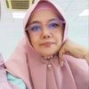 sitirochayah338