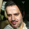 z_6ahra