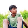 omprakash.yadav542