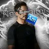 new.editor009