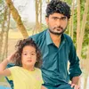 aftabmalik414