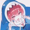 pinksuzuka
