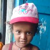 indal.kumar576