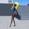 coolgirlyoueverknow