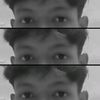 mizz44461