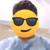 dndb.dhdhh