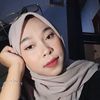 aisah_.20