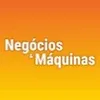 Negócios & Maquinas