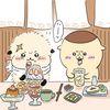 Kurimanju&Rakko💛🤎