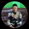 budibelantik_