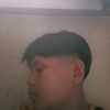 wanzz77012