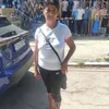 kezban.emre7
