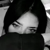 parisa6424