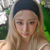 yuntocutediu