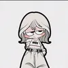 akane868