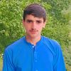wahidullah7743