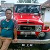 guci530
