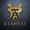 elinfizhoutfit