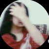 tanya.r11