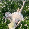 lo__2011a