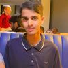 nasir_younas_