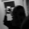 silentperson090