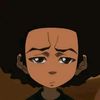 chris__mozwa007