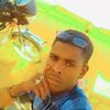 user8831369243061