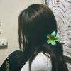 alifa.ahmed.alifa