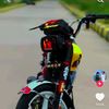 inshal.khan234