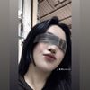 ju.ly.ju.ly1