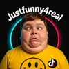 JustFunny4Real