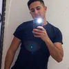user9687269610323