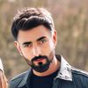 hira.rehman.3