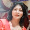shazia.naeem089