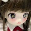 loli169