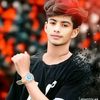 kingqasim741
