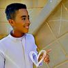 user92132127842