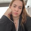 beverlyhopp5